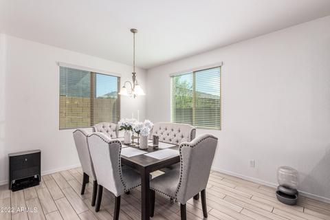 9847 E Palladium Dr, Mesa, AZ 85212 photo 17