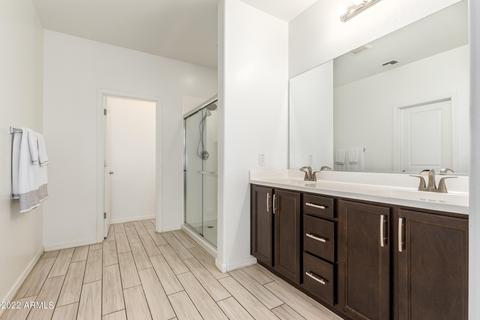 9847 E Palladium Dr, Mesa, AZ 85212 photo 21