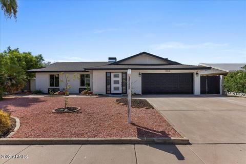 1863 E Geneva Dr, Tempe, AZ 85282 photo 1