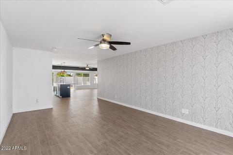 1863 E Geneva Dr, Tempe, AZ 85282 photo 5