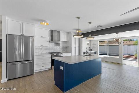 1863 E Geneva Dr, Tempe, AZ 85282 photo 7