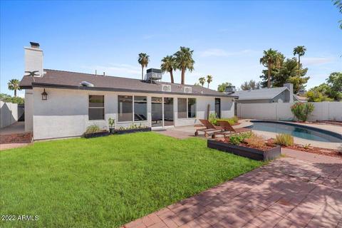 1863 E Geneva Dr, Tempe, AZ 85282 photo 29
