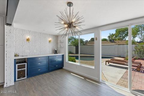 1863 E Geneva Dr, Tempe, AZ 85282 photo 11