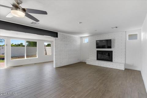 1863 E Geneva Dr, Tempe, AZ 85282 photo 14