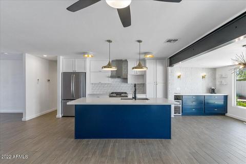 1863 E Geneva Dr, Tempe, AZ 85282 photo 6