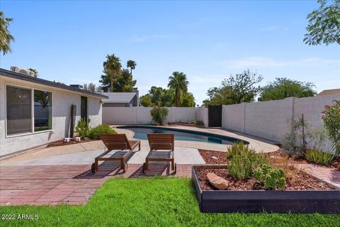 1863 E Geneva Dr, Tempe, AZ 85282 photo 27