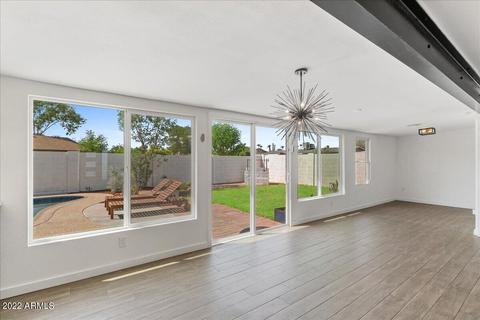 1863 E Geneva Dr, Tempe, AZ 85282 photo 12