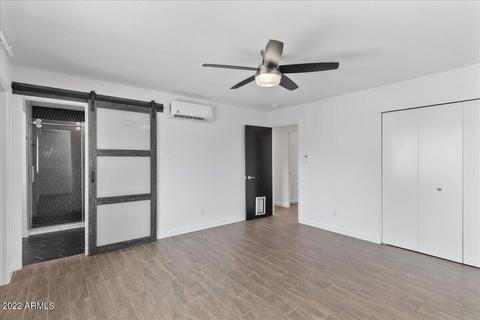 1863 E Geneva Dr, Tempe, AZ 85282 photo 17