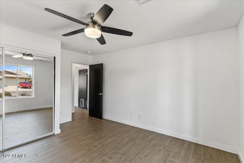 1863 E Geneva Dr, Tempe, AZ 85282 photo 21