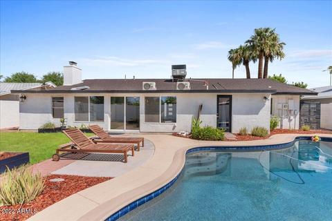 1863 E Geneva Dr, Tempe, AZ 85282 photo 24