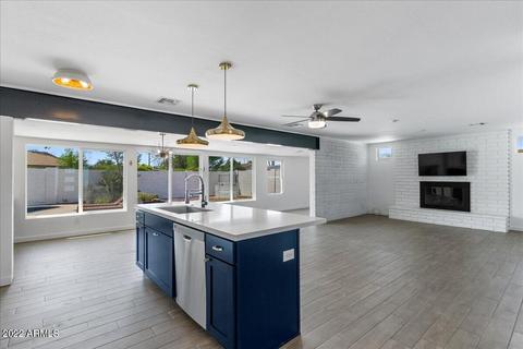 1863 E Geneva Dr, Tempe, AZ 85282 photo 10