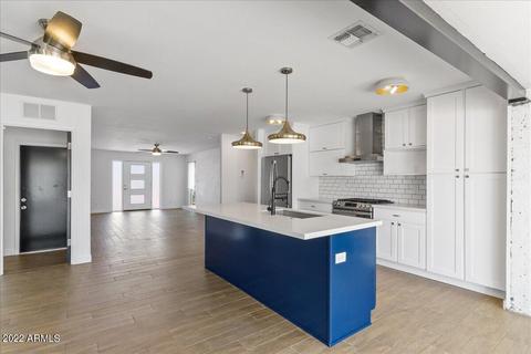 1863 E Geneva Dr, Tempe, AZ 85282 photo 9