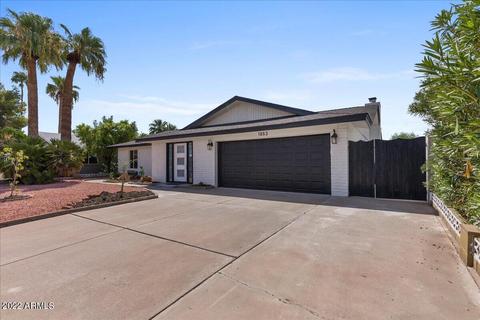 1863 E Geneva Dr, Tempe, AZ 85282 photo 3