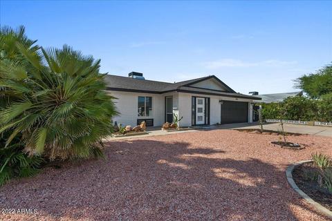 1863 E Geneva Dr, Tempe, AZ 85282 photo 2