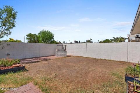1863 E Geneva Dr, Tempe, AZ 85282 photo 31