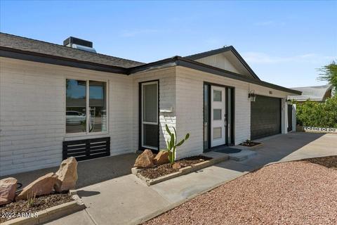 1863 E Geneva Dr, Tempe, AZ 85282 photo 4