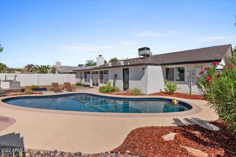 1863 E Geneva Dr, Tempe, AZ 85282 photo 26