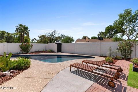 1863 E Geneva Dr, Tempe, AZ 85282 photo 25
