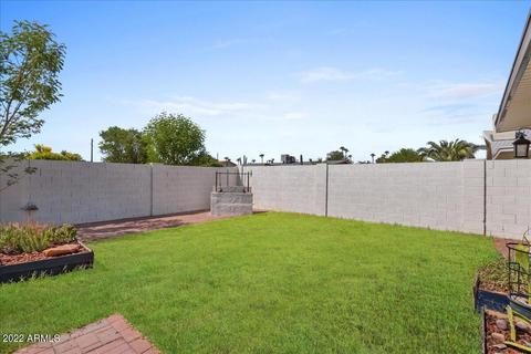 1863 E Geneva Dr, Tempe, AZ 85282 photo 30