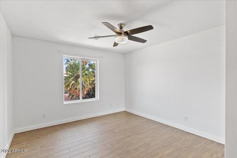 1863 E Geneva Dr, Tempe, AZ 85282 photo 23