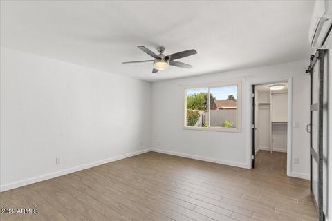 1863 E Geneva Dr, Tempe, AZ 85282 photo 16