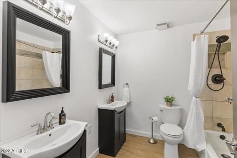 1863 E Geneva Dr, Tempe, AZ 85282 photo 22
