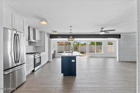 1863 E Geneva Dr, Tempe, AZ 85282 photo 8