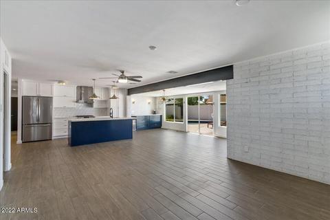 1863 E Geneva Dr, Tempe, AZ 85282 photo 15