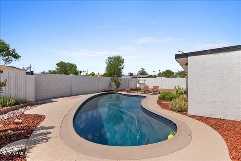 1863 E Geneva Dr, Tempe, AZ 85282 photo 28