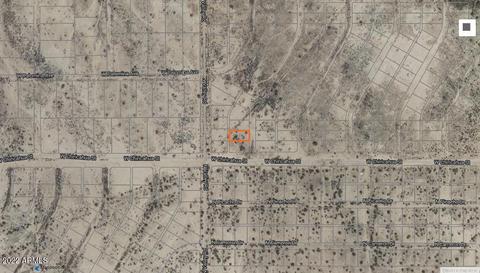 5010 N Kaibab Dr #27, Eloy, AZ 85131