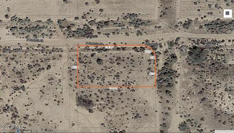 5220 N Sitgraves Dr #8, Eloy, AZ 85131