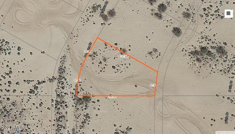 5305 N Laguna Dr #4, Eloy, AZ 85131