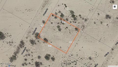 5335 N Laguna Dr #7, Eloy, AZ 85131