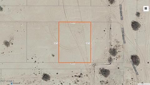 2515 W Natanes Dr #11, Eloy, AZ 85131