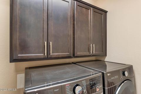 2935 E Riane Rd, Phoenix, AZ 85050 photo 29