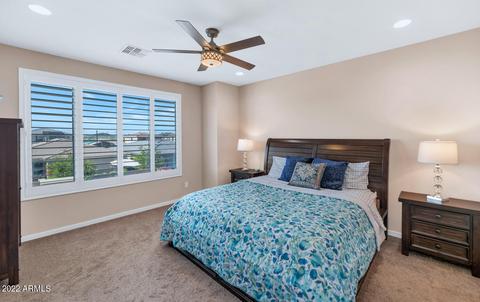 2935 E Riane Rd, Phoenix, AZ 85050 photo 19