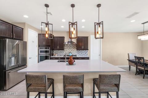 2935 E Riane Rd, Phoenix, AZ 85050 photo 3