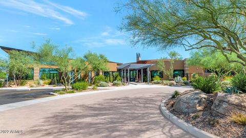 2935 E Riane Rd, Phoenix, AZ 85050 photo 33