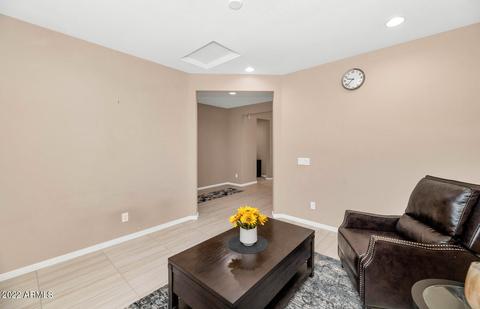 2935 E Riane Rd, Phoenix, AZ 85050 photo 22
