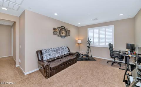 2935 E Riane Rd, Phoenix, AZ 85050 photo 17