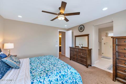 2935 E Riane Rd, Phoenix, AZ 85050 photo 4