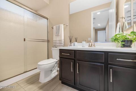 2935 E Riane Rd, Phoenix, AZ 85050 photo 24