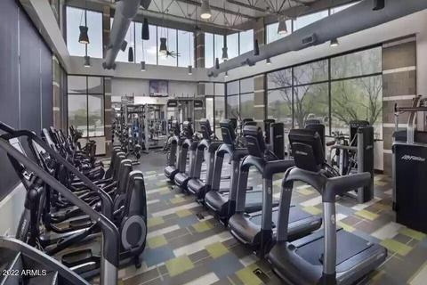 2935 E Riane Rd, Phoenix, AZ 85050 photo 9