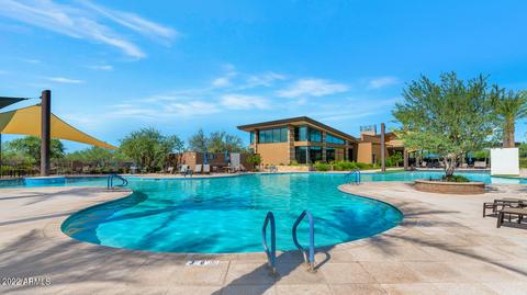 2935 E Riane Rd, Phoenix, AZ 85050 photo 7