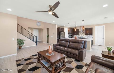 2935 E Riane Rd, Phoenix, AZ 85050 photo 13