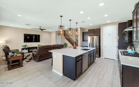 2935 E Riane Rd, Phoenix, AZ 85050 photo 12