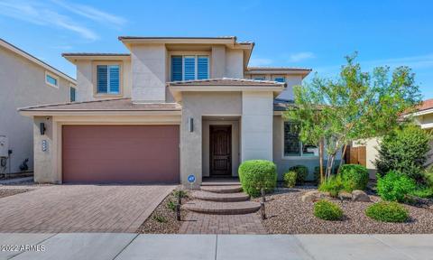 2935 E Riane Rd, Phoenix, AZ 85050 photo 1