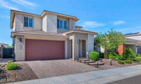 2935 E Riane Rd, Phoenix, AZ 85050 photo 10