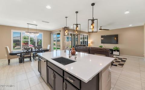2935 E Riane Rd, Phoenix, AZ 85050 photo 14