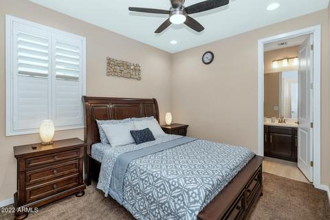 2935 E Riane Rd, Phoenix, AZ 85050 photo 23